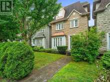 7 GRANLEA ROAD Toronto