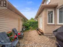 7 GRANLEA ROAD Toronto