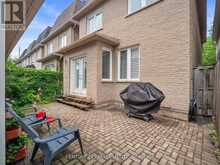 7 GRANLEA ROAD Toronto