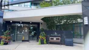 PH109 - 7250 YONGE STREET Vaughan 