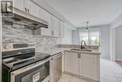 5898 MANZANILLO CRESCENT Mississauga 