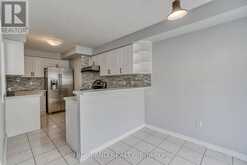 5898 MANZANILLO CRESCENT Mississauga