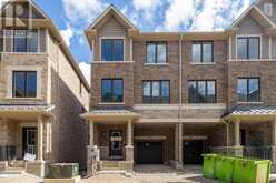 45 FOLCROFT STREET Brampton 