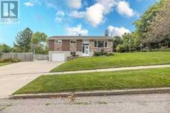 50 DREW STREET Guelph 