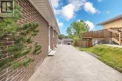 50 DREW STREET Guelph 