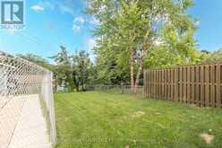 50 DREW STREET Guelph