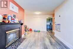 H3 - 1661 NASH ROAD Clarington 