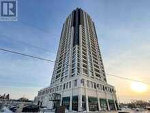 605 - 1 GRANDVIEW AVENUE Markham