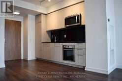 605 - 1 GRANDVIEW AVENUE Markham