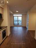 605 - 1 GRANDVIEW AVENUE Markham 