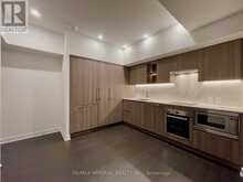 1211 - 19 BATHURST STREET Toronto 