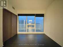 1211 - 19 BATHURST STREET Toronto