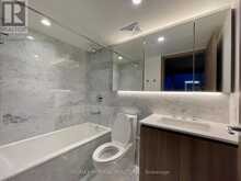 1211 - 19 BATHURST STREET Toronto