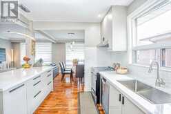 366 RENFORTH DRIVE Toronto