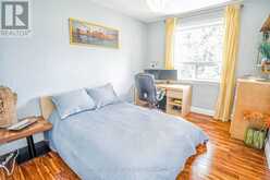 366 RENFORTH DRIVE Toronto