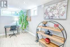 366 RENFORTH DRIVE Toronto