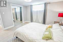 366 RENFORTH DRIVE Toronto