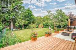 366 RENFORTH DRIVE Toronto