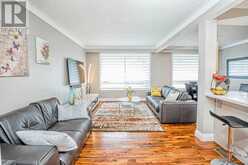 366 RENFORTH DRIVE Toronto