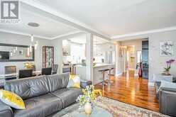 366 RENFORTH DRIVE Toronto