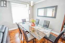 366 RENFORTH DRIVE Toronto