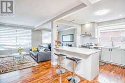 366 RENFORTH DRIVE Toronto