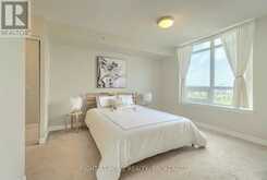 705 - 2365 CENTRAL PARK DRIVE Oakville 