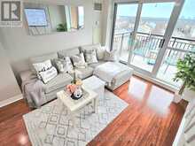 705 - 2365 CENTRAL PARK DRIVE Oakville