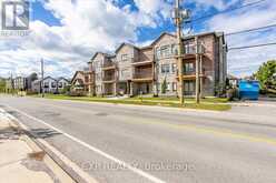 202 - 163 PORT ROBINSON ROAD Pelham