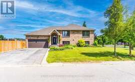 91 HEDGE LAWN DRIVE Grimsby