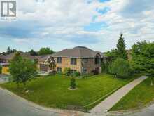 91 HEDGE LAWN DRIVE Grimsby