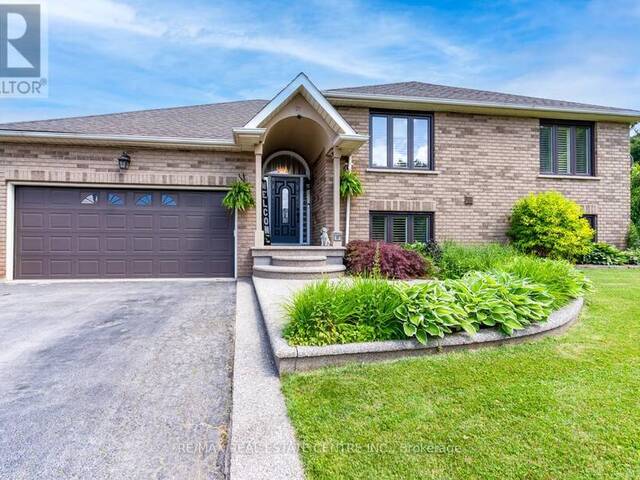 91 HEDGE LAWN DRIVE Grimsby Ontario