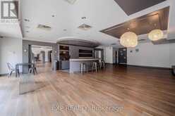 1507 - 70 ABSOLUTE AVENUE Mississauga 