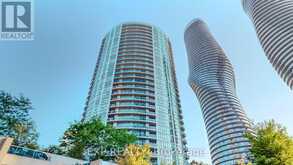 1507 - 70 ABSOLUTE AVENUE Mississauga 