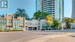 1507 - 70 ABSOLUTE AVENUE Mississauga 