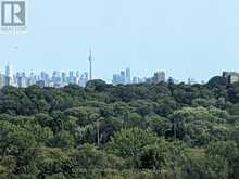 702 - 15 LA ROSE AVENUE Toronto