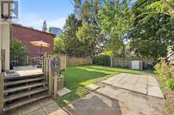 40 GRANDVIEW AVENUE Markham