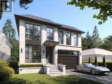 40 GRANDVIEW AVENUE Markham