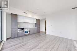 2511 - 138 DOWNES STREET Toronto