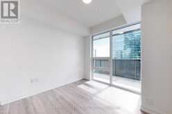 2511 - 138 DOWNES STREET Toronto