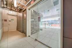 704 - 21 WIDMER STREET Toronto 