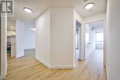 1603 - 330 ALTON TOWERS CIRCLE Toronto