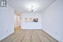 1603 - 330 ALTON TOWERS CIRCLE Toronto