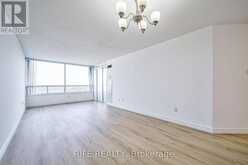 1603 - 330 ALTON TOWERS CIRCLE Toronto