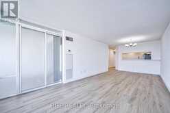 1603 - 330 ALTON TOWERS CIRCLE Toronto