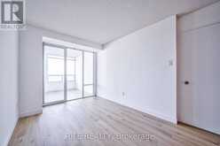 1603 - 330 ALTON TOWERS CIRCLE Toronto