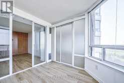 1603 - 330 ALTON TOWERS CIRCLE Toronto