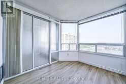 1603 - 330 ALTON TOWERS CIRCLE Toronto