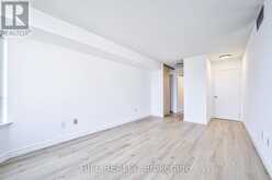 1603 - 330 ALTON TOWERS CIRCLE Toronto