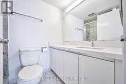 1603 - 330 ALTON TOWERS CIRCLE Toronto